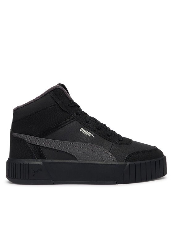 Puma Сникърси Carina Mia Mid WTR 403584