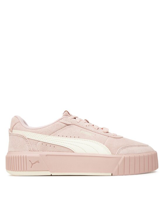 Puma Сникърси Carina Mis Sd 40263806