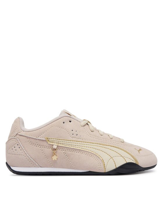 Puma Сникърси Catch Sd Charms Jr 407742