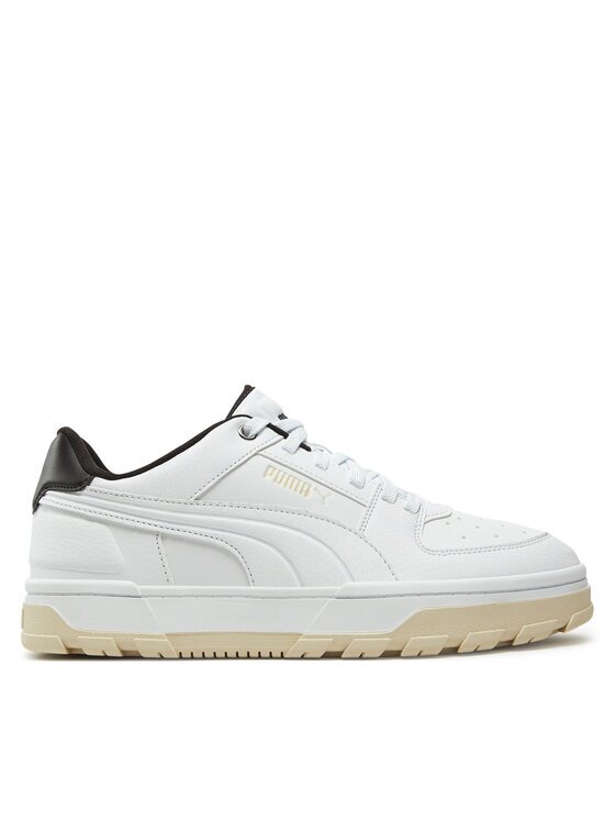 Puma Сникърси Caven 2.0 Abrupt 397466 01