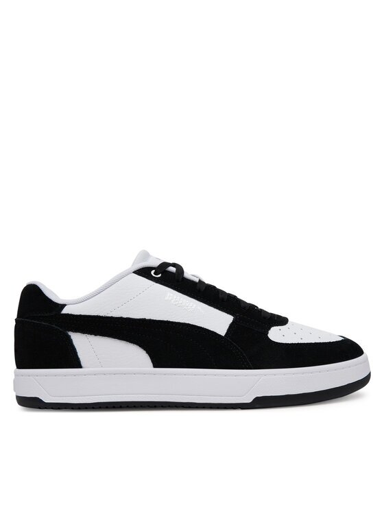 Puma Сникърси Caven 2.0 Mono 400710 01