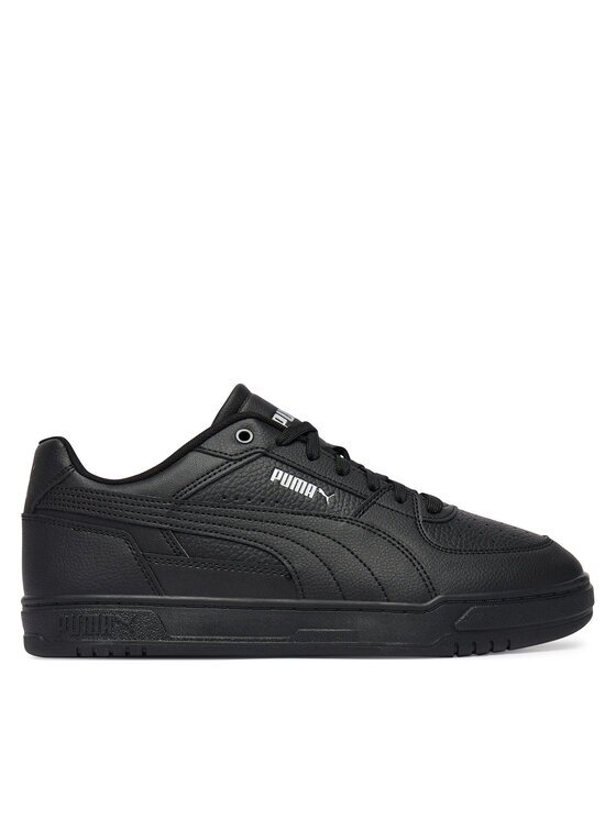 Puma Сникърси Caven III 404484 02