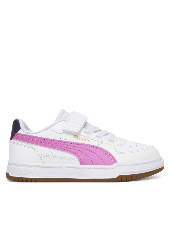 Puma Сникърси Caven III AC+ PS 406239 14
