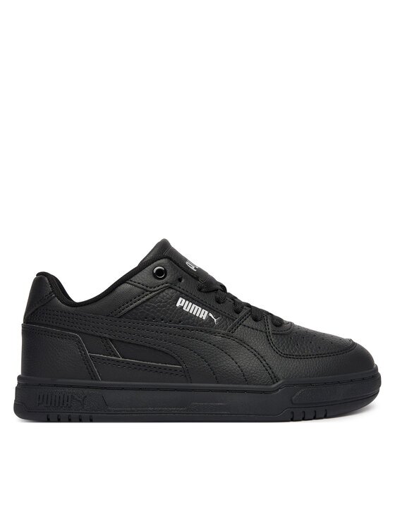 Puma Сникърси Caven III Jr 406235 14