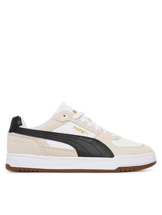 Puma Сникърси Caven Iii Og 404485