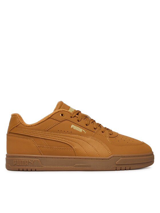 Puma Сникърси Caven III WTR 407317