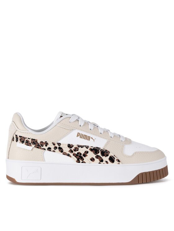 Puma Сникърси CEO-CARINA STREET 40345901_