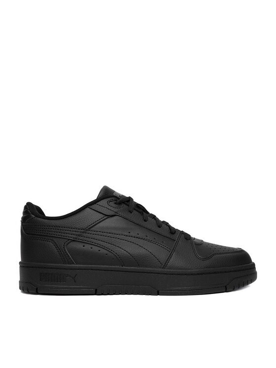 Puma Сникърси Rebound Slam Lo 407169 09