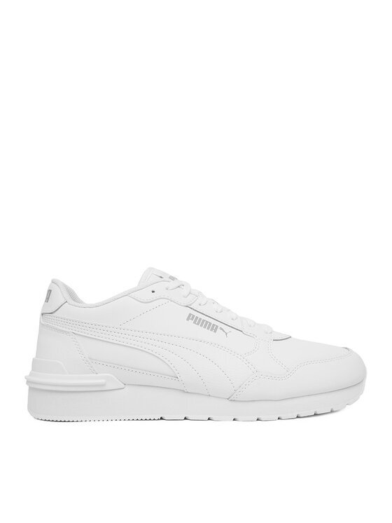 Puma Сникърси CEO-ST RUNNER V4 L 39906828