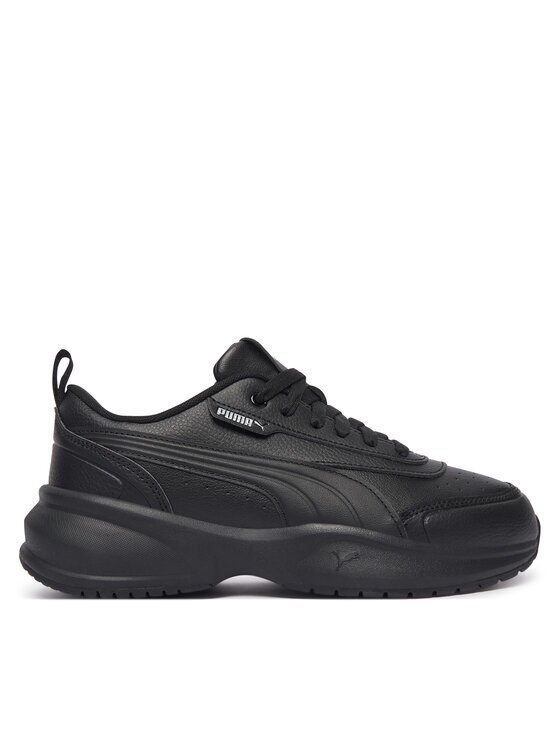 Puma Сникърси Cilia 2 Mode 407285 01