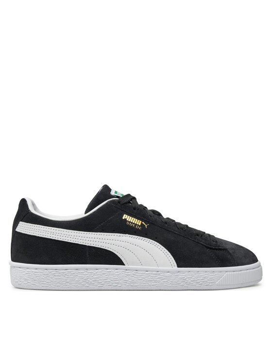 Puma Сникърси Classic 399781-01