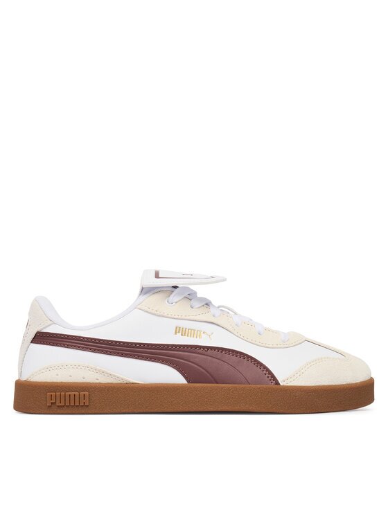 Puma Сникърси Club Azura 404476