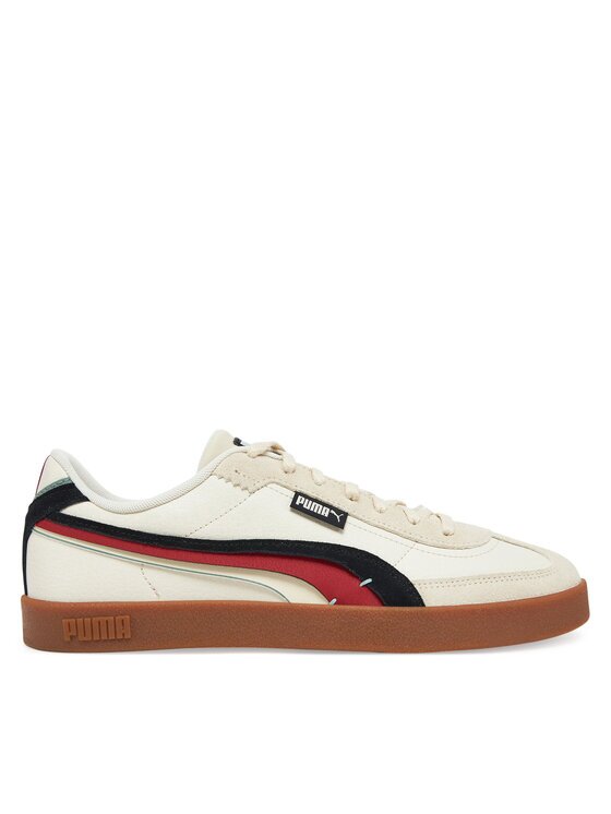 Puma Сникърси Club II Era 400388 01