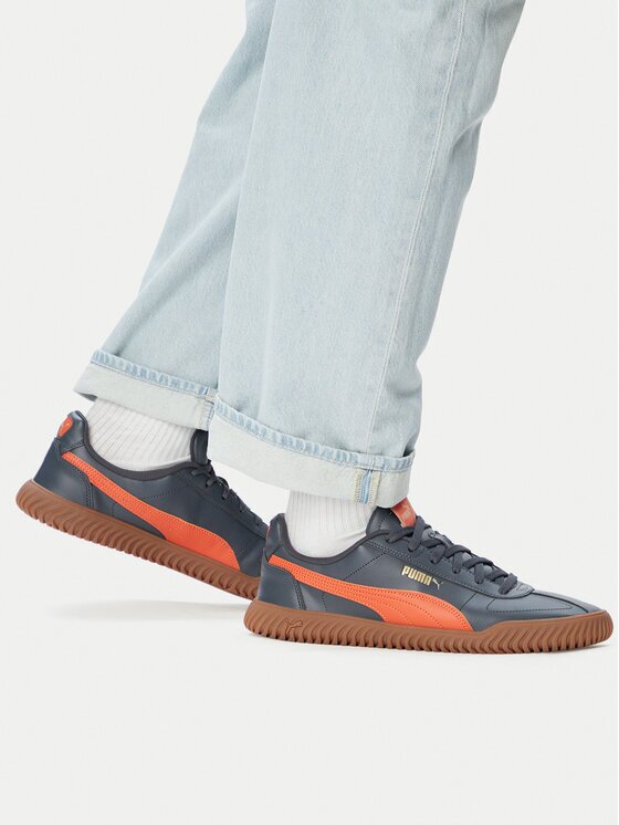 Puma Сникърси Club Kayzer 402603 10