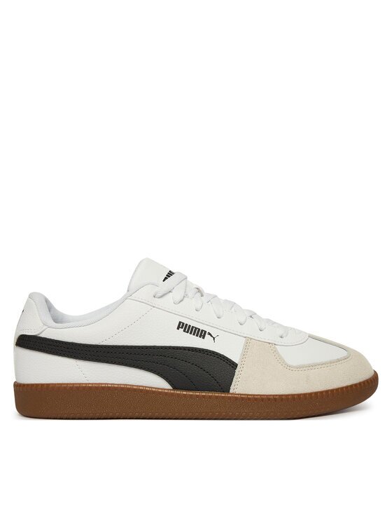Puma Сникърси Club LT 407170 01