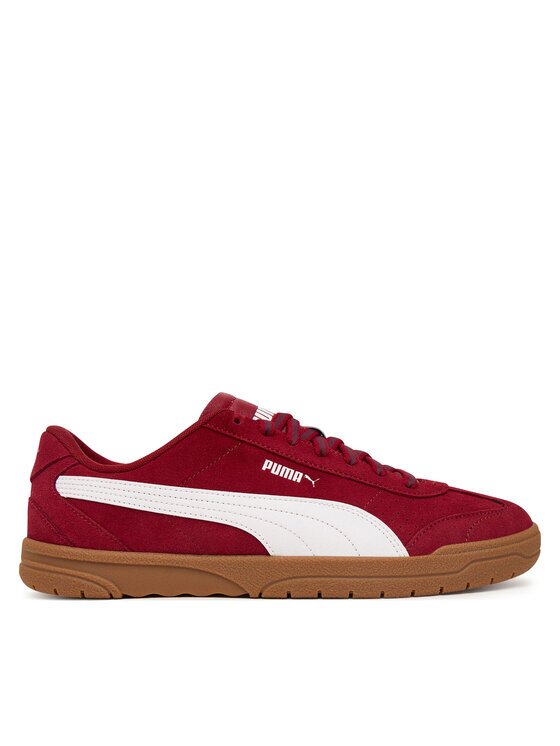 Puma Сникърси Club Pro 407172 03
