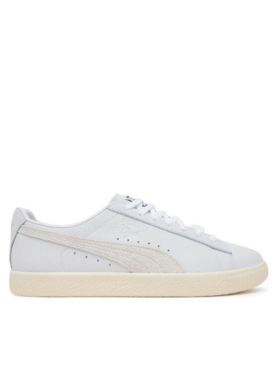 Puma Сникърси Clyde Laundry Boys II 401043 01