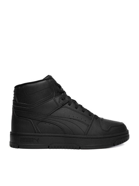 Puma Сникърси WBEO-REBOUND SLAM MID 40716802