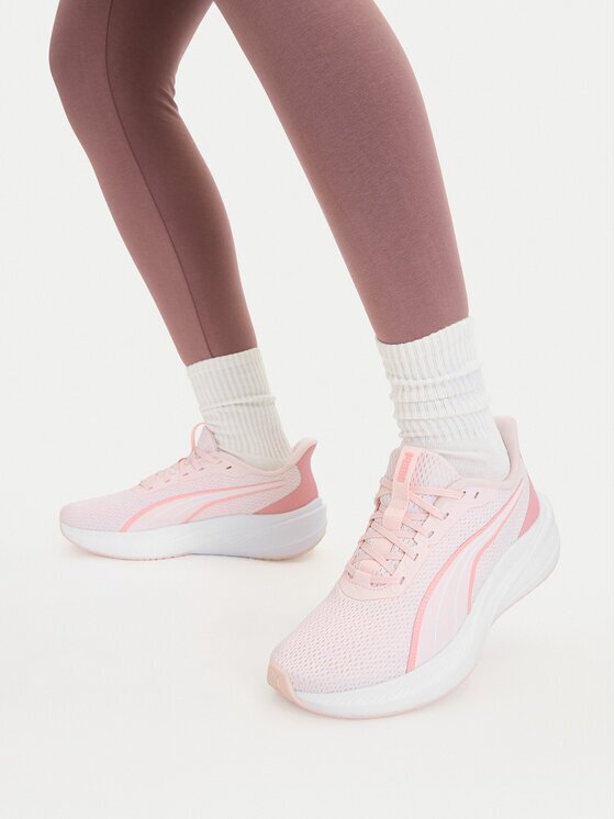 Puma Сникърси Dasher Lite 312586 21