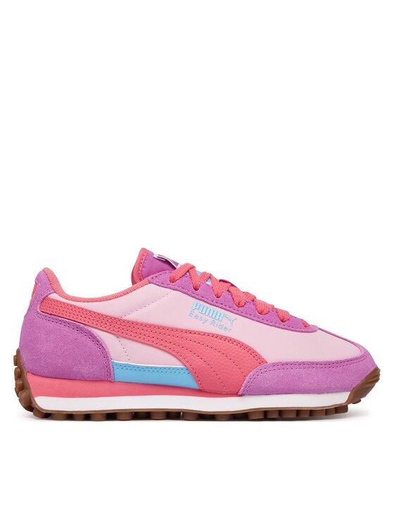 Puma Сникърси Easy Rider 399715 19