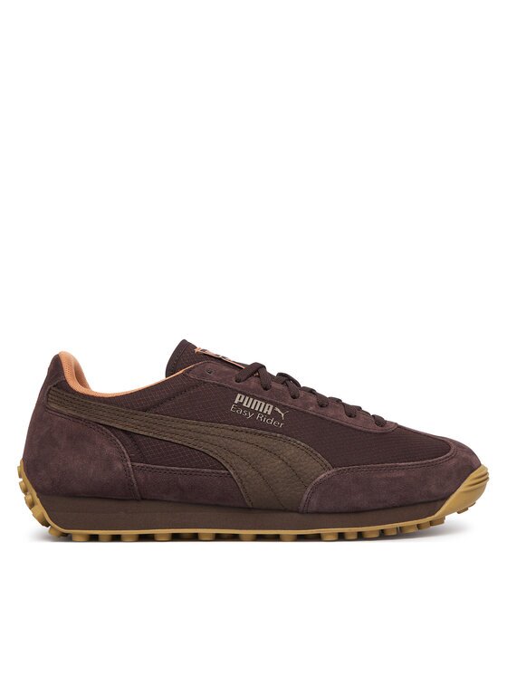 Puma Сникърси Easy Rider Field 407272