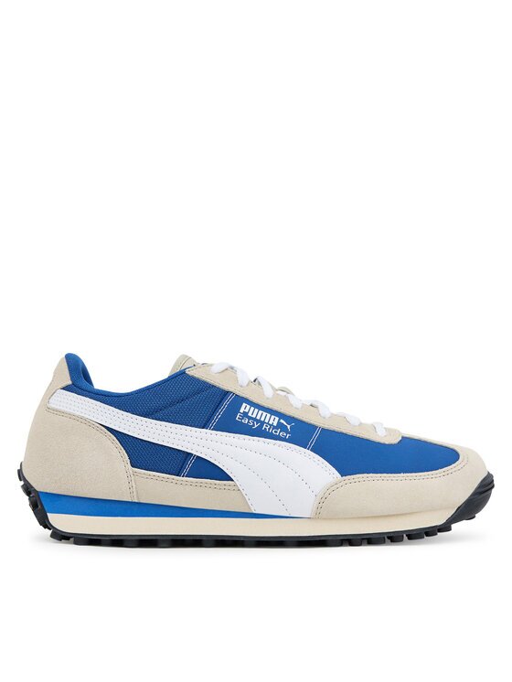 Puma Сникърси Easy Rider Thrive & Triumph 403289 02