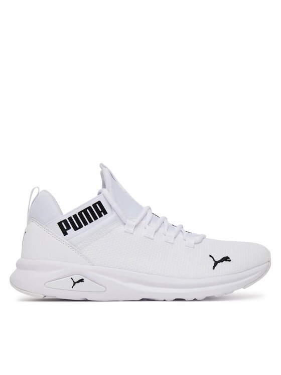 Puma Сникърси EO-ENZO 2 CLEAN 37712606