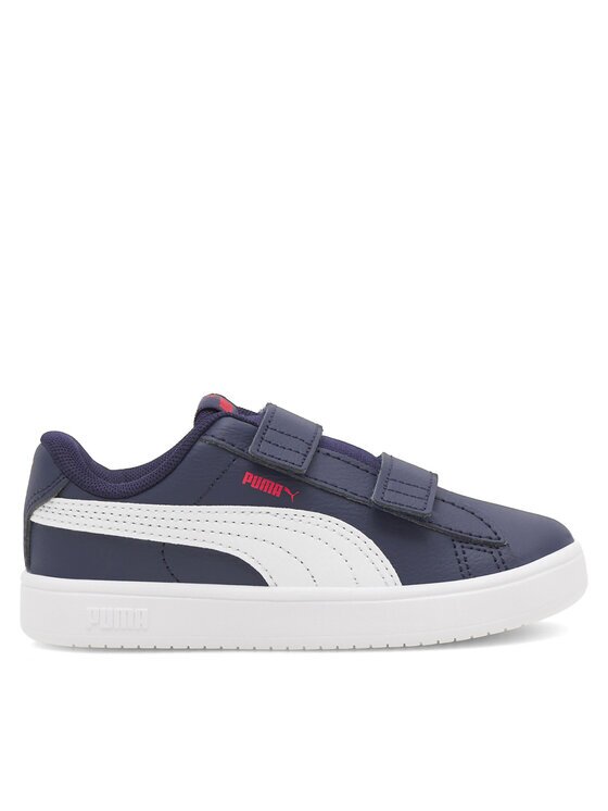 Puma Сникърси Rickie Classic V Inf 394254 19