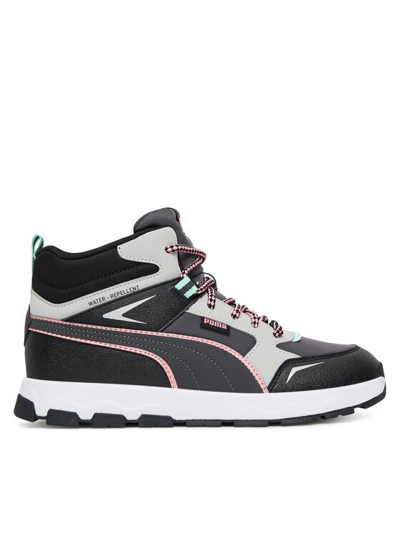Puma Сникърси Evolve Trail Jr 397644 03