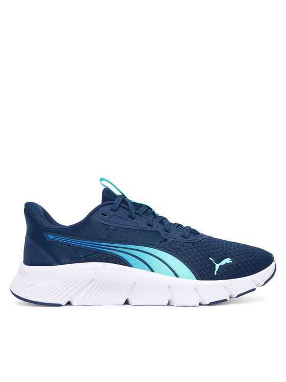 Puma Сникърси Flex Focus Lite Mod Blaze Fade Jr 313847 01