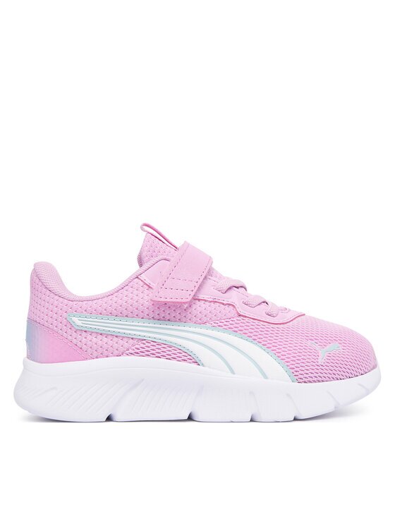 Puma Сникърси Flex Focus Moder Faded Glow AC+PS 313845 01