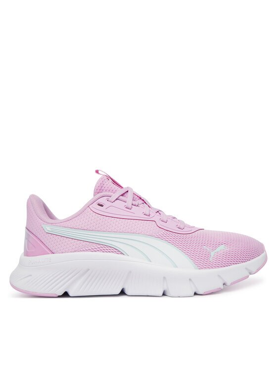Puma Сникърси FlexFocus Lite Modern Faded Glow Jr 313844 01