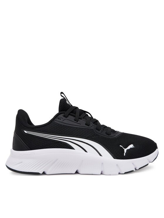 Puma Сникърси FlexFocus Lite Modern Jelly Heaven Jr 406080 01