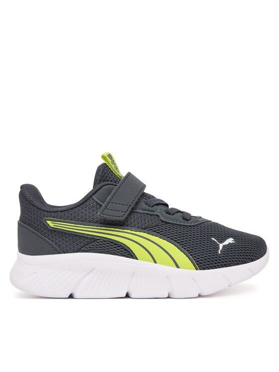 Puma Сникърси Flexfocus Modern AC+ 401519 26