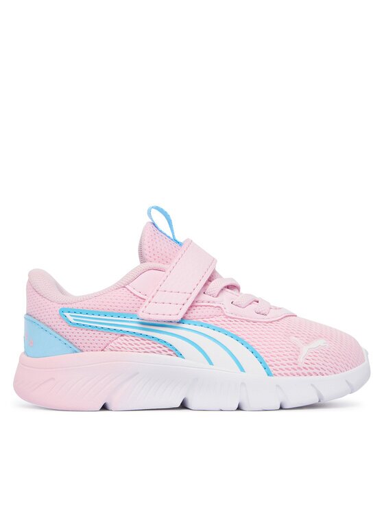 Puma Сникърси FlexFocus Modern AC+ Inf 311523 38
