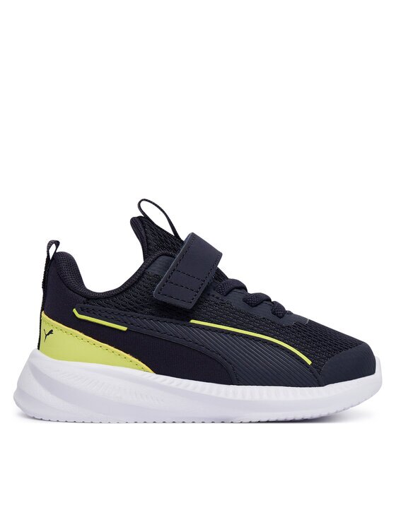 Puma Сникърси Flyer 3 AC+ Inf 401528 01