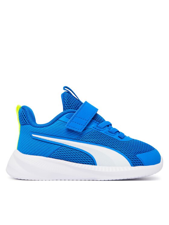 Puma Сникърси Flyer 4 AC+ Inf 314046 02