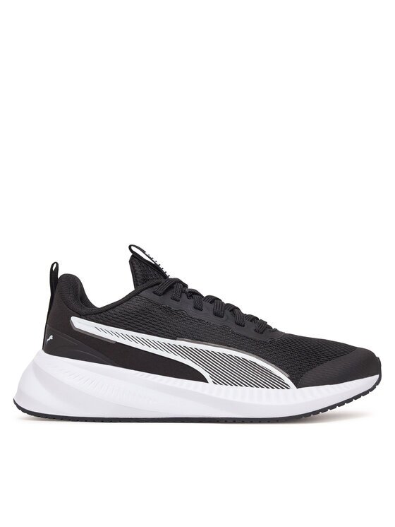 Puma Сникърси Flyer Lite 3 Jr 401526 02