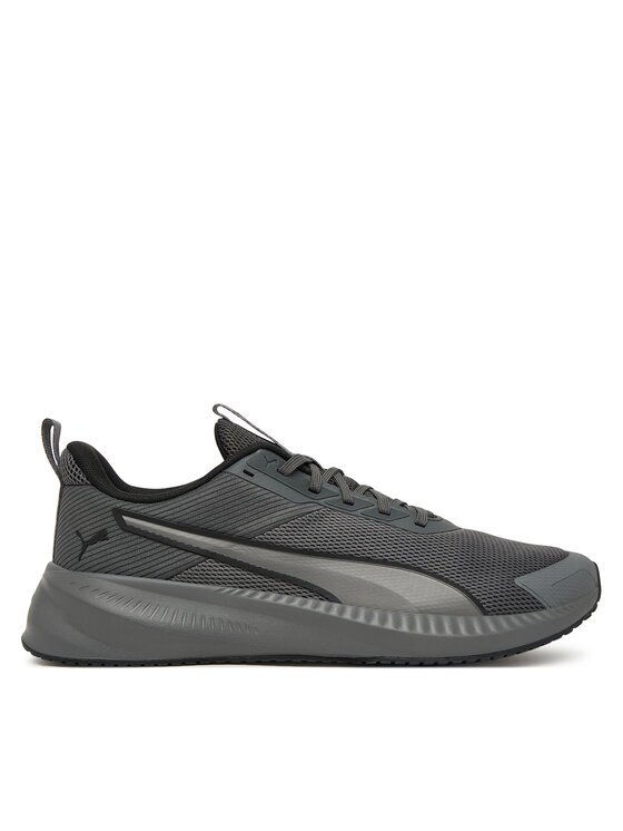 Puma Сникърси Flyer Lite 4 313499 12