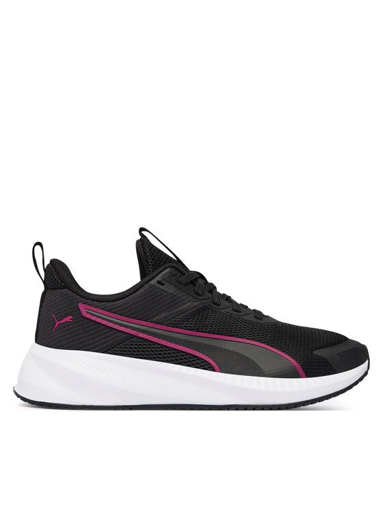 Puma Сникърси Flyer Lite 4 Jr 314044 01
