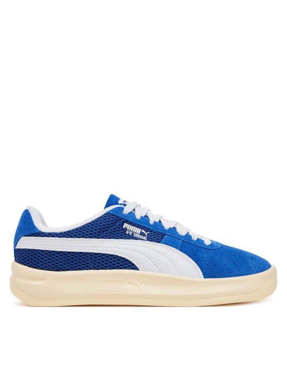 Puma Сникърси GV Special Laundry Boys II 399841 01