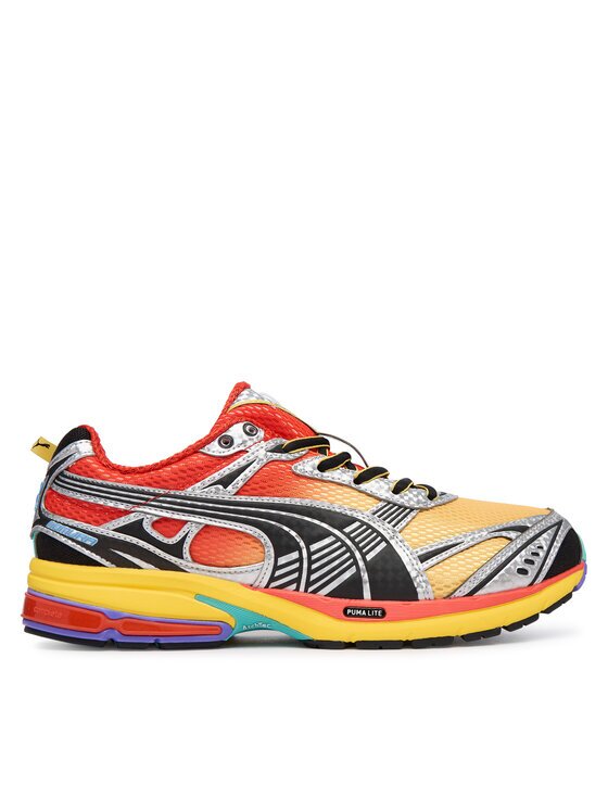 Puma Сникърси Homura OG Hyper 409192