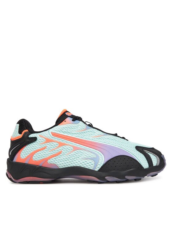 Puma Сникърси Inhale 401560 15