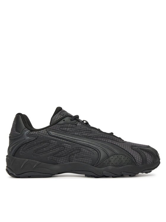 Puma Сникърси Inhale Essentials 403275 07