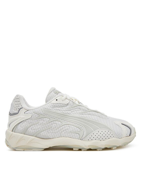 Puma Сникърси Inhale Reflective 401779 01