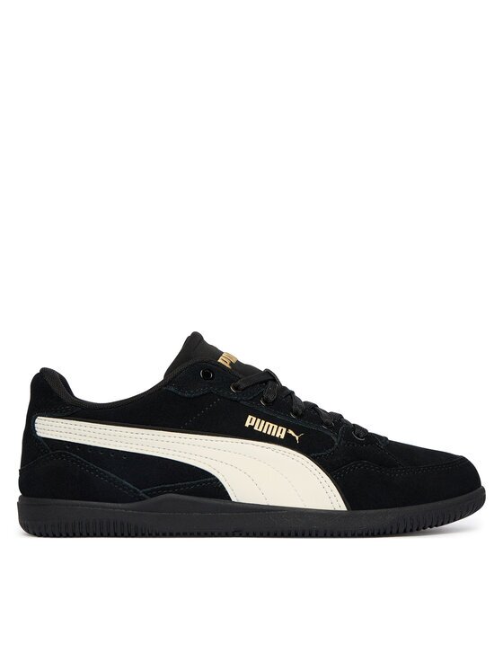 Puma Сникърси K-Moda SD 404500 02