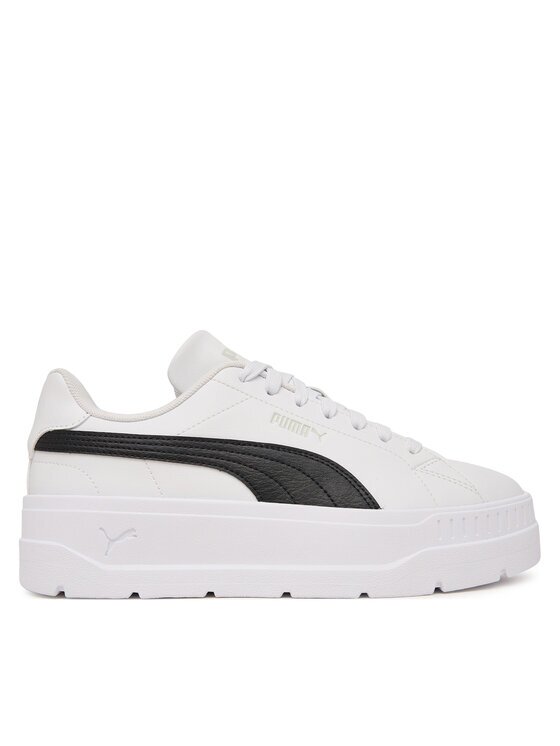 Puma Сникърси Karmen Classic 407187 01