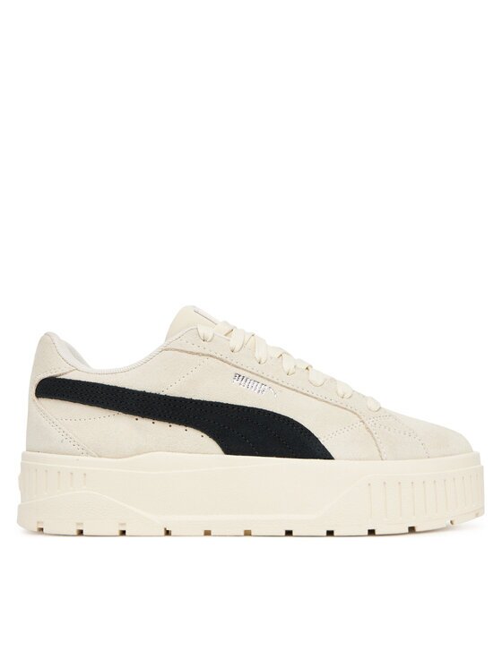 Puma Сникърси Karmen II 397457 12