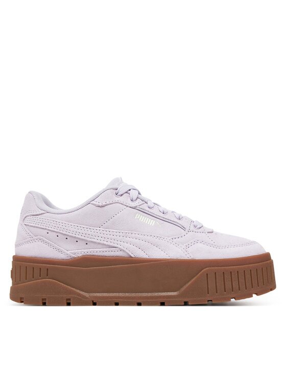 Puma Сникърси Karmen II Idol SD 397462 08