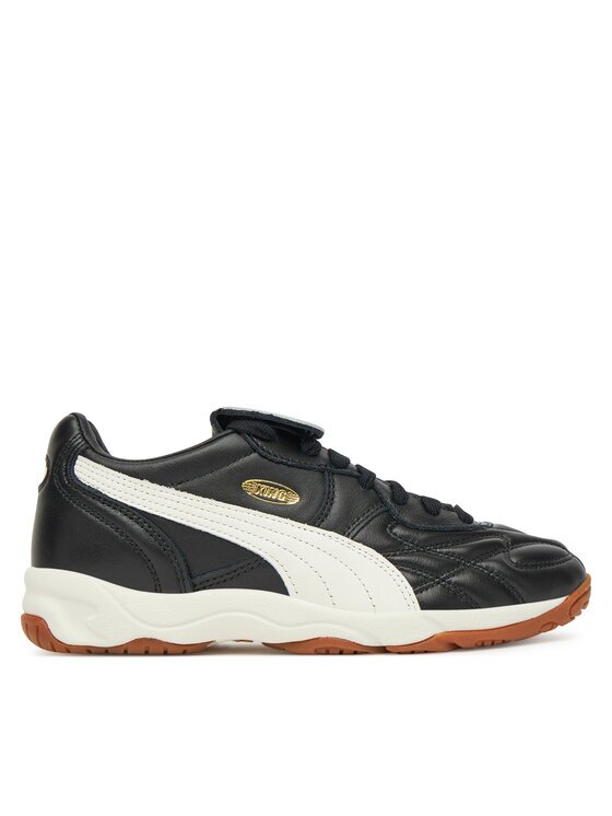 Puma Сникърси King Indoor 401683 02 M